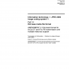 ISO/IEC 15444-12:2005/Amd 2:2008 PDF