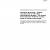 ISO/IEC 16963:2011 PDF