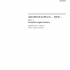 ISO 4254-1:2013 PDF