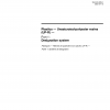 ISO 3672-1:2000 PDF