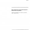 ISO 8468:1990 PDF