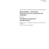 ISO 7637-1:2023 PDF