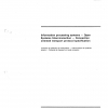 ISO/IEC 8073:1988 PDF