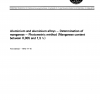 ISO 886:1973 PDF