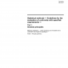 ISO 10576-1:2003 PDF