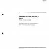 ISO 4000-1:1994 PDF