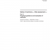 ISO/TR 14121-2:2012 PDF