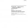 ISO/TS 19567-1:2016 PDF