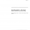ISO 1718:1991 PDF
