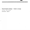 ISO 2167:1981 PDF