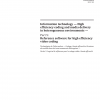 ISO/IEC 23008-5:2017 PDF
