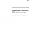 ISO 10993-5:1992 PDF