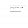 ISO/IEC 11588-8:1997 PDF