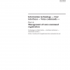ISO/IEC 30122-4:2016 PDF