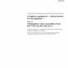ISO 13693-2:2015 PDF