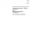 ISO 13602-2:2006 PDF