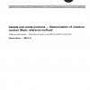 ISO 711:1985 PDF