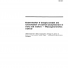 ISO 8299:1993 PDF