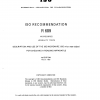 ISO/R 689:1968 PDF