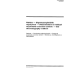 ISO 4581:1994 PDF