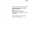 ISO/IEC 21000-5:2004/AMD1:2007 PDF