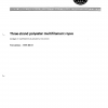 ISO 1141:1975 PDF