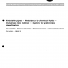ISO 4433:1984 PDF
