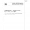 ISO 8194:1987 PDF