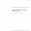 ISO 8876:1989 PDF