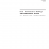 ISO 4945:2018 PDF