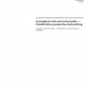 ISO 1997:2018 PDF