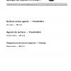 ISO 862:1984 PDF