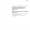 ISO/IEC 30118-6:2018 PDF