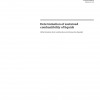 ISO 9038:2013 PDF