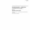 ISO/TS 22218-2:2023 PDF