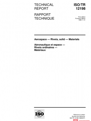 ISO/TR 12198:1998 PDF