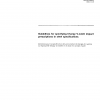 ISO/TR 7705:1991 PDF