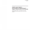 ISO 4626:2023 PDF