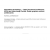 ISO/IEC 8613-7:1994/Cor 1:1998 PDF
