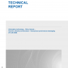 ISO/IEC TR 14165-313:2013 PDF