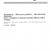 ISO 484-2:1981 PDF