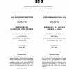 ISO/R 657-4:1969 PDF