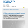 CISPR 16-1-4:2019+AMD1:2020+AMD2:2023 CSV PDF