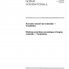 ISO 9235:1997 PDF