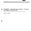 ISO 2803:1974 PDF