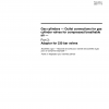 ISO 12209-3:2000 PDF