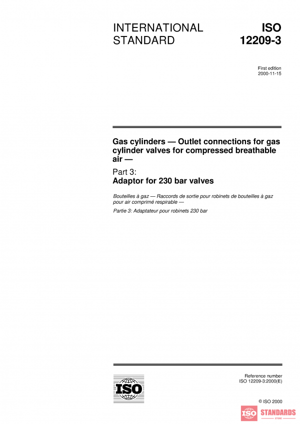 ISO 12209-3:2000 PDF