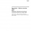 ISO 4141-3:1998 PDF