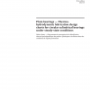 ISO 6834:2022 PDF