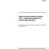 ISO 7960:1995 PDF